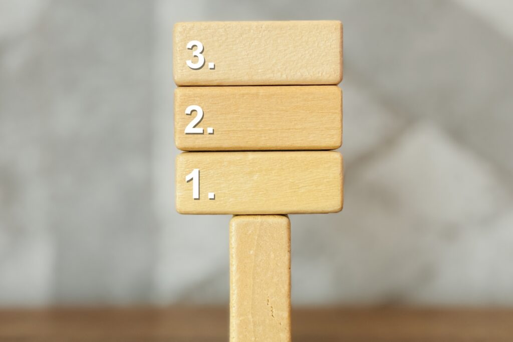 おすすめ3選