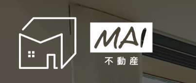 マイ不動産公式HP画像