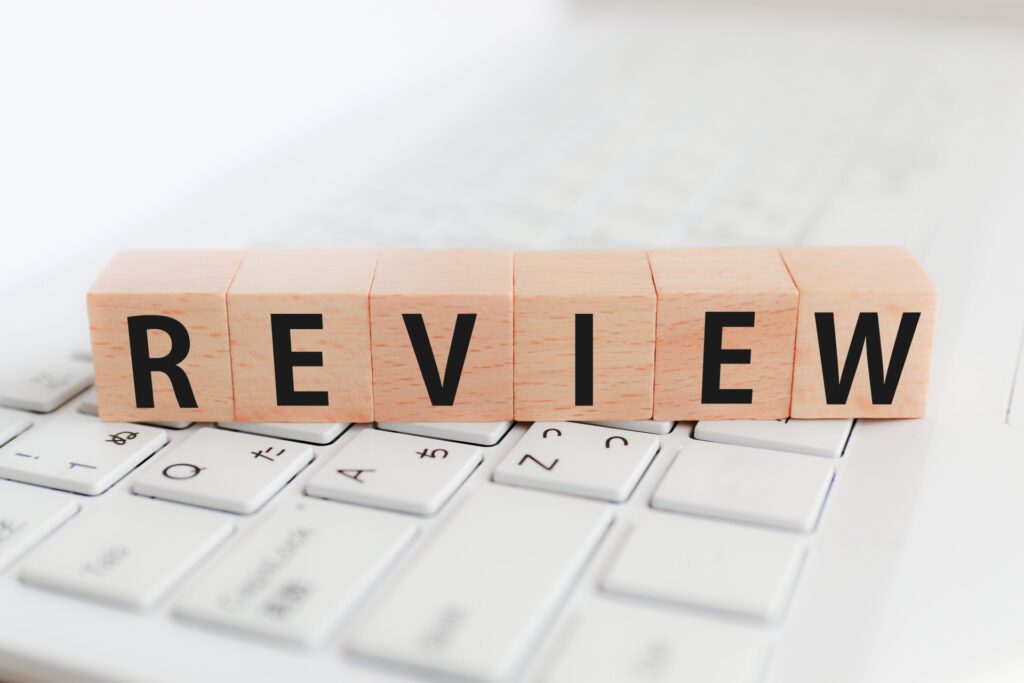 Review