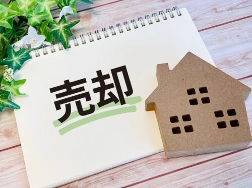 【編集部厳選! 】奈良県おすすめの不動産業者10選! 失敗を避ける選び方までご紹介